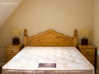 ., Kimmage, Dublin 12 - Image 4
