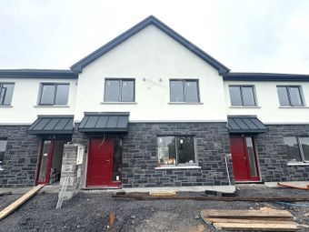 13 Moinear Na Darach,Quin,Ennis,Co. Clare, Quin, Co. Clare