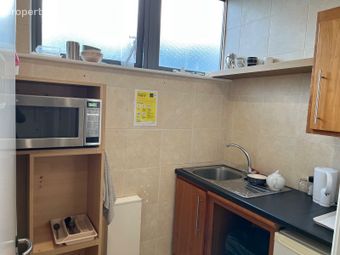 Unit 18, Dockgate, Merchants Road, Galway City Centre, Co. Galway - Image 4