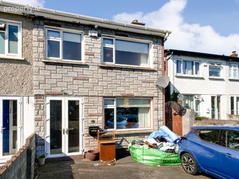 37 Alderwood Avenue, Springfield, Dublin 24, Tallaght, Dublin 24 - Image 2