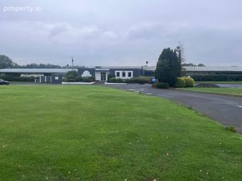 The Ward Golf Centre, Ward, Co. Dublin - Image 3