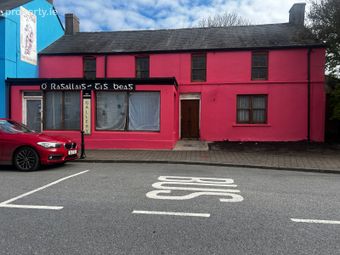 Tig Beag, 3 Main Street, Ardmore, Co. Waterford - Image 5