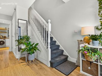 19 Cnoc Na Ri, Strandhill, Co. Sligo - Image 5