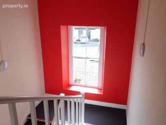 4 Ballycasey House, Ballycasey Craft And Design Centre, Ballycasey, Hurlers Cross, Co. Clare - Image 5