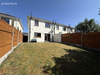 11 Beech View, Clonmel, Co. Tipperary, Clonmel, Co. Tipperary - Image 3