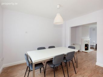 14 Riverwood Place, Castleknock, Dublin 15, Castleknock, Dublin 15 - Image 5