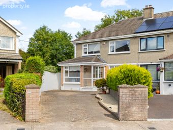 47 Beech Park, Lucan, Co. Dublin - Image 2