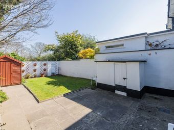 23 Rosslyn, Co. Wicklow, Bray, Co. Wicklow - Image 2