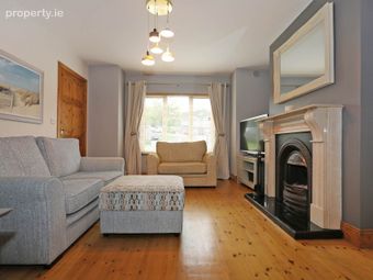 51 Castlepark, Caherconlish, Limerick, Caherconlish, Co. Limerick - Image 5