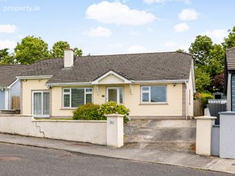 22 Killane Heights, Edenderry, Co. Offaly