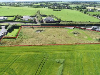 Killastaford, Cashel, Co. Tipperary
