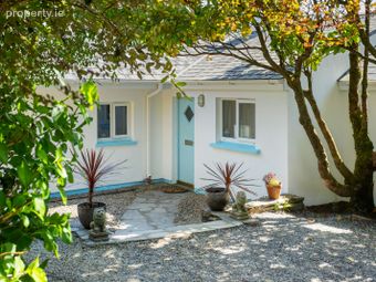 The Isles, Rushnachara, Ahakista, Durrus, Co. Cork - Image 4