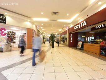 Merchant's Quay Shopping Centre, Patrick Street, Cork City, Co. Cork, St. Lukes, Co. Cork - Image 4