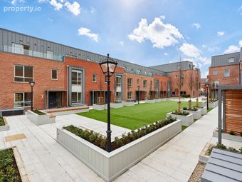 The Palm, Glasnevin, Dublin 9 - Image 2