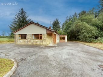 Corbeagh,Cootehill,Co. Cavan, Cootehill, Co. Cavan