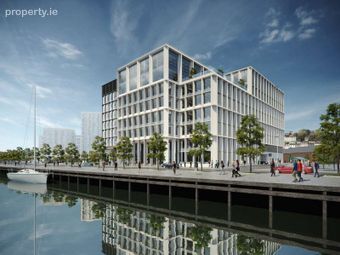 Horgan's Quay, Cork City, Co. Cork, St. Lukes, Co. Cork - Image 3