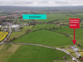 The Laurels, Barrettstown, Knocktopher, Co. Kilkenny - Image 4