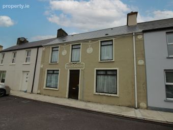 East End, Rathmore, Co. Kerry