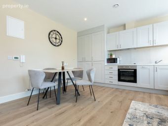 Sandford Road, Ranelagh, Dublin 6 - Image 5