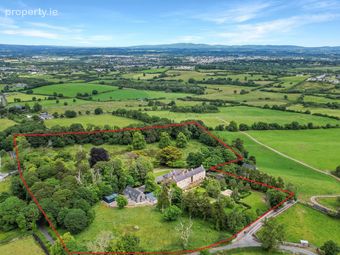 Cragleigh House, Cragleigh, Ennis, Co. Clare, Ennis, Co. Clare - Image 3