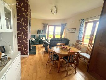 32 Waters Edge, Ballyleague, Lanesborough, Co. Roscommon - Image 3