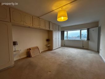 Apartment 39 , Ashurst, Mount Merrion Avenue, Stillorgan, Co. Dublin - Image 5