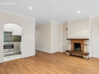 46 New Row Square, Dublin 8, Christchurch, Dublin 8 - Image 4