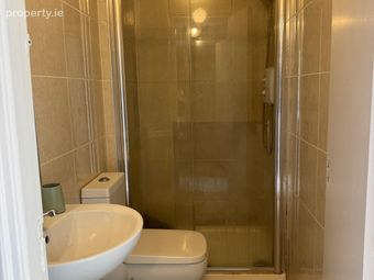 2 Bed, North Circular Road, Dublin 7 - Image 3