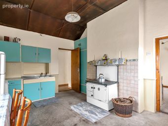 Tynock, Kiltegan, Co. Wicklow, Kiltegan, Co. Wicklow - Image 2