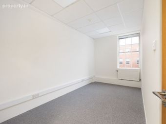 2nd Floor, Newmount House, Lower Mount Street, Dublin 2, Dublin 2 - Image 4