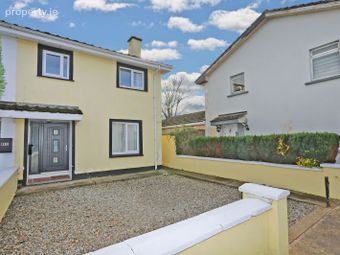 18 Cluain Mhuire, Pallaskenry, Co. Limerick - Image 3