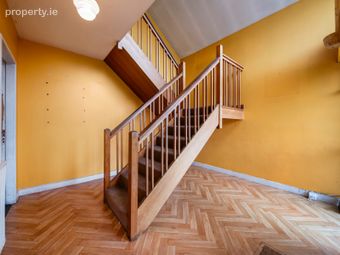 2 South Knock, New Ross, New Ross, Co. Wexford - Image 4