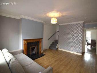7 Gandon Mews, Lucan, Dublin, Co. Dublin, Lucan, Co. Dublin - Image 3