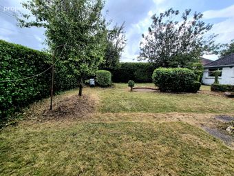 9 Benvoirlich Estate, Bishopstown, Co. Cork - Image 5