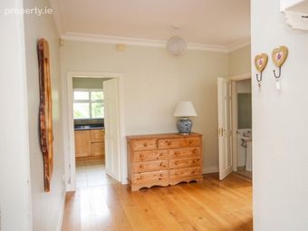 27 Kevinsfort Heath, Strandhill Road, Sligo, Co. Sligo - Image 3