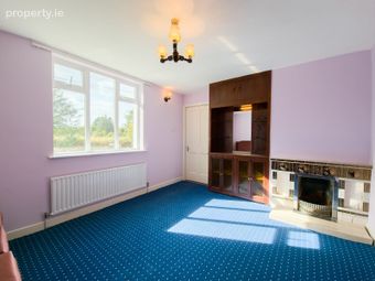 Derrycoosh, Castlebar, Co. Mayo - Image 3
