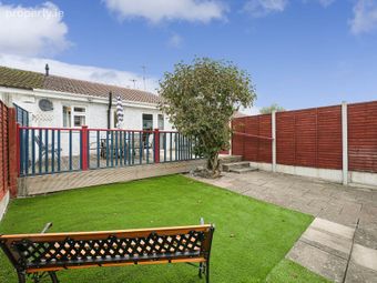 109 Clonard Court, Balbriggan, Co. Dublin, Balbriggan, Co. Dublin - Image 4