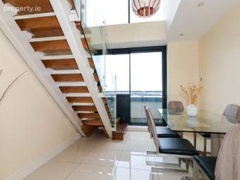 73 Cuirt Seoige, Bohermore, Galway City, Bohermore, Co. Galway - Image 5