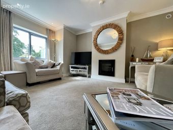 3 Bellview Court, Ballydowney, Killarney, Co. Kerr, Fossa, Co. Kerry