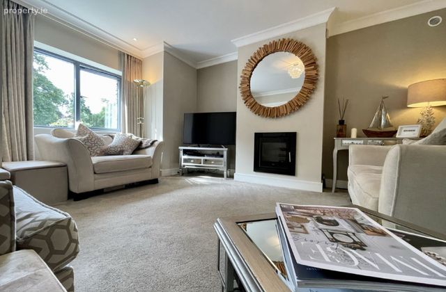 3 Bellview Court, Ballydowney, Killarney, Co. Kerr, Fossa, Co. Kerry - Click to view photos