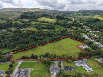Spa Cottage, Spa Road, Clonmel, Co. Tipperary, Clonmel, Co. Tipperary - Image 2