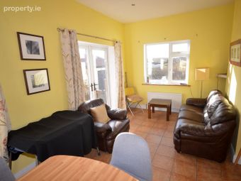 Ballymackilduff, Portnoo, Portnoo, Co. Donegal - Image 5