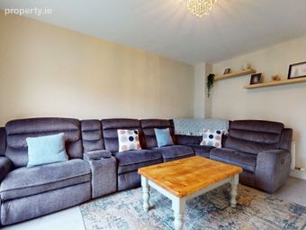 1 Walker Green, Clongriffin, Dublin 13 - Image 2
