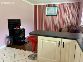 St. Anthony's, 11 Tara Lawns, Kinnegad, Co. Westmeath - Image 3