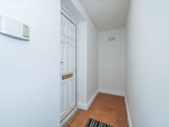 5 Belfry Court, Dublin Street, Kildare, Co. Kildare - Image 4