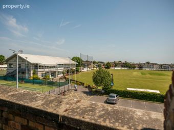 9 The Innings, Observatory Lane, Rathmines, Dublin 6 - Image 5