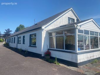 Tara, West Village, Ballincollig, Co. Cork - Image 3