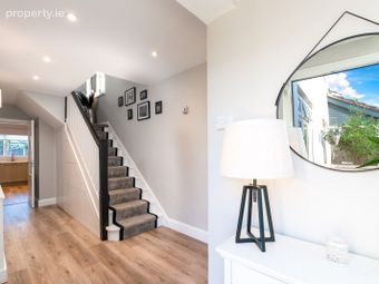 206 Ardilaun, Portmarnock, Co. Dublin - Image 2