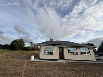 Farrihy, Broadford, Co. Limerick, Broadford, Co. Limerick - Image 2