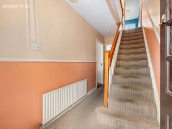 8 Lansdowne Court, Old Youghal Road, St. Lukes, Co. Cork - Image 3